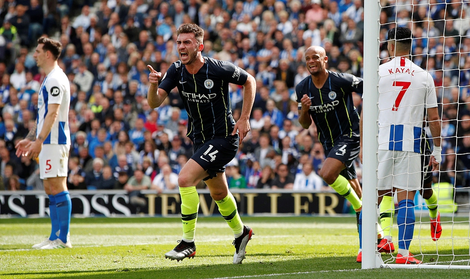 英足总主席：2028年欧洲杯门票不会采用动态定价（英足总主席称2028年欧洲杯门票将不实行动态定价）