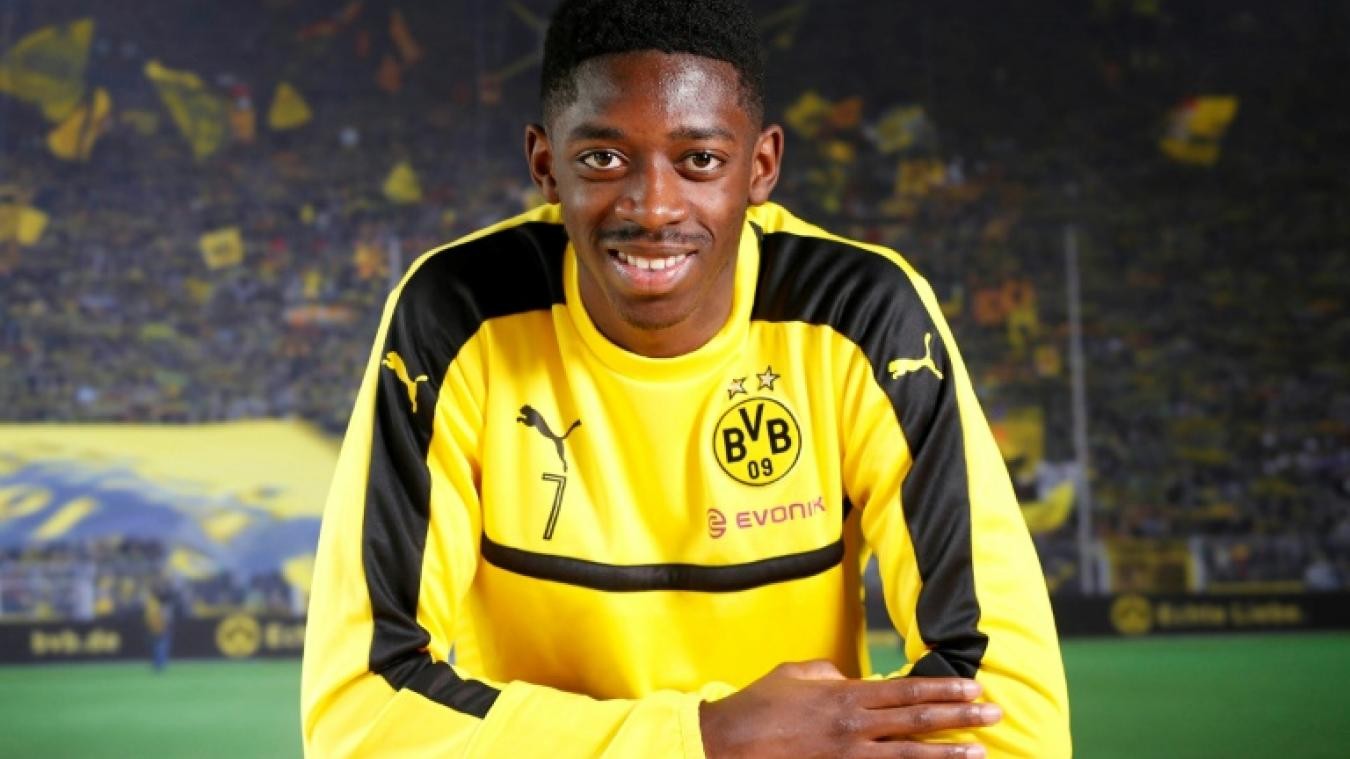 外媒：马拉多纳的宝马i8进行拍卖，起拍价1万欧元（外媒报道：马拉多纳曾拥有的宝马i8开拍，起拍价1万欧元）