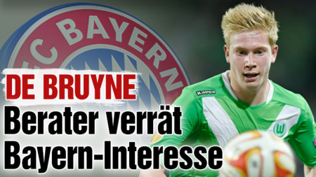 TA分析英格兰队小组赛形势：克罗地亚年龄大、加纳球员有威胁（TA评估英格兰小组赛前景：克罗地亚阵容老化，加纳威胁不小）