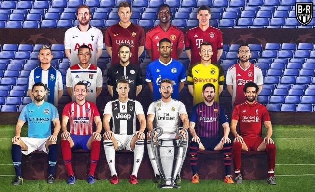 重创！皇马悍将伤缺两月 巴尔韦德或被迫改踢右后卫（噩耗！皇马大将伤停两个月 巴尔韦德或客串右后卫）