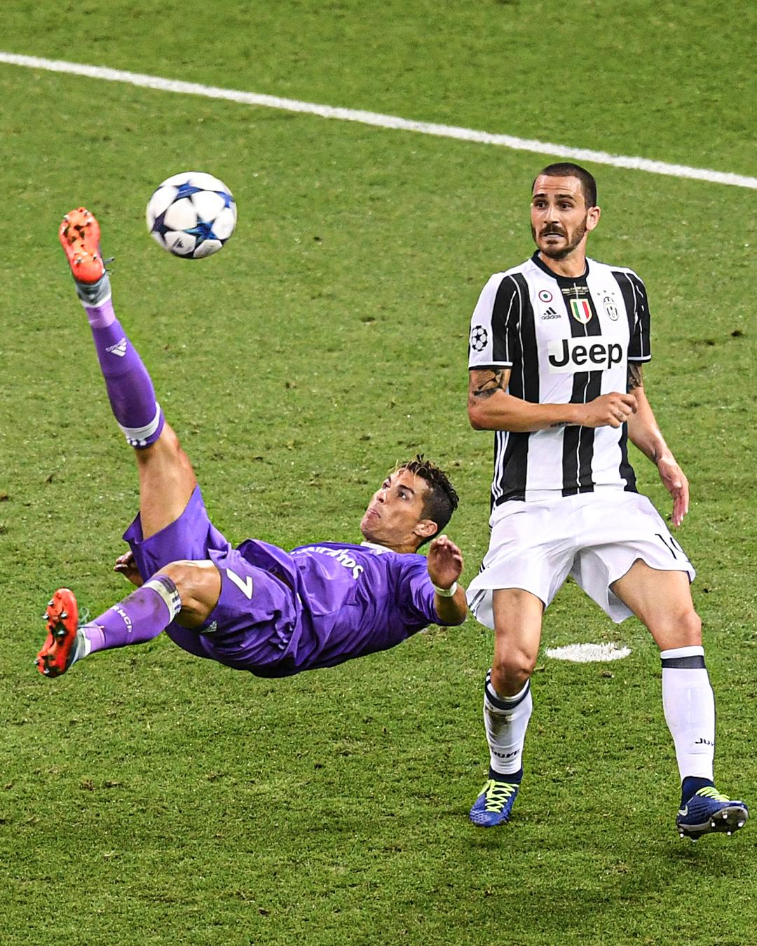 这场球，可能改变球队命运（关键一战，或改写球队命运）