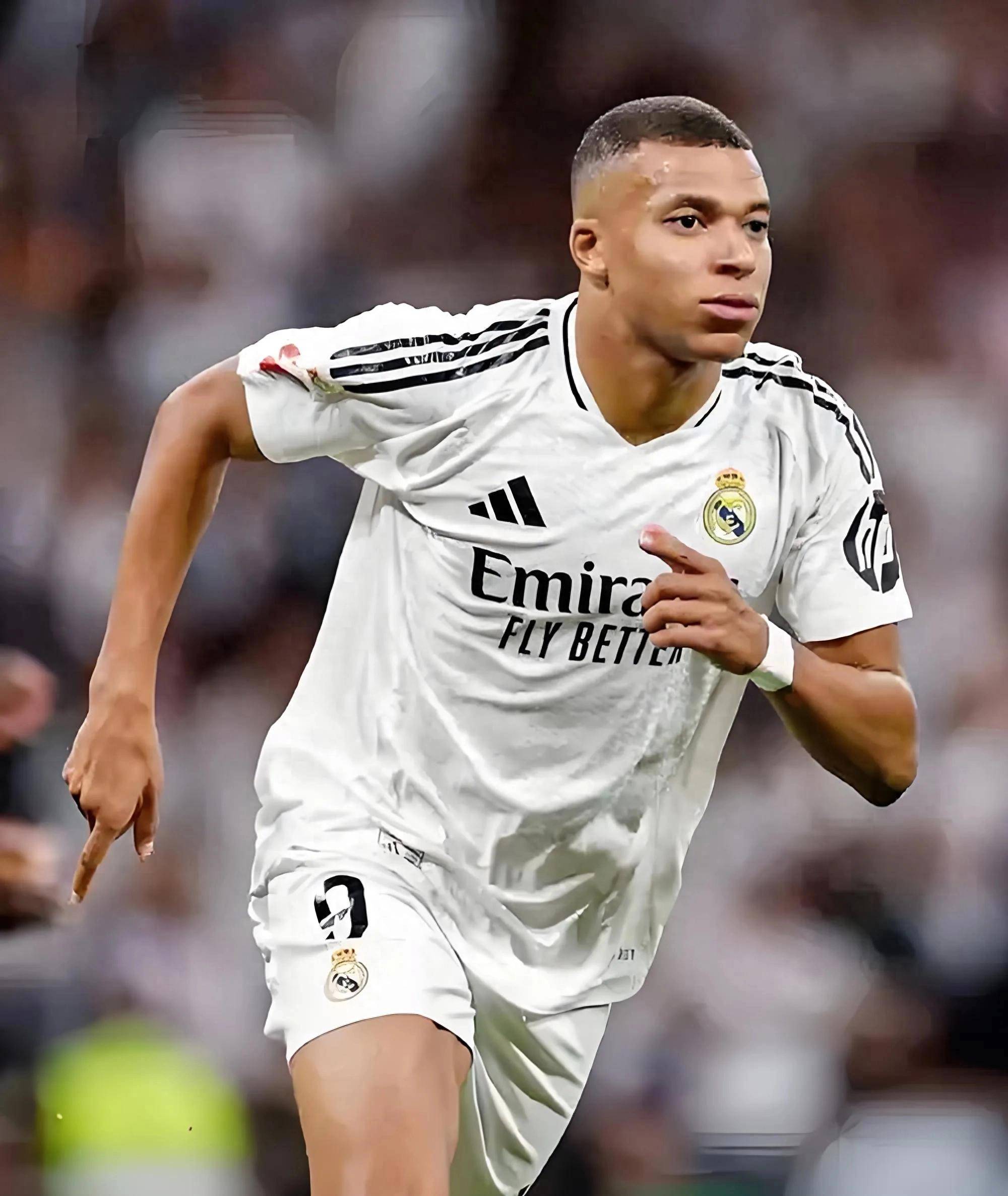 篮球湖人球员连续三场得分上双（湖人球员三连场得分上双）