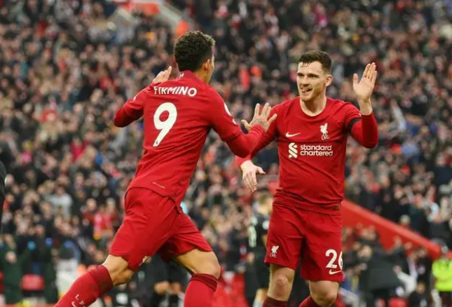 36球，劳塔罗超越克雷斯波独占阿根廷队史射手榜第四位（劳塔罗打进第36球超越克雷斯波，独享阿根廷队史射手榜第4位）