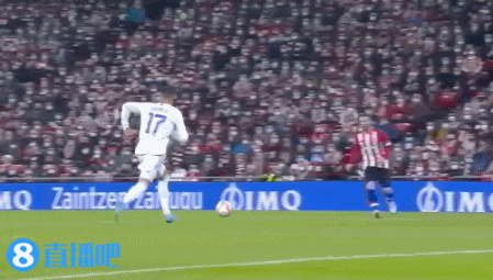 卫报：前加拿大女足教练因性侵球员被判监禁，出狱后没有被禁足（卫报：加拿大女足前主帅因性侵球员获刑，出狱后未被限制执教）