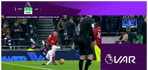 欧冠球员荣誉榜：最佳射手榜更新,（欧冠荣誉盘点：最新射手排名出炉）