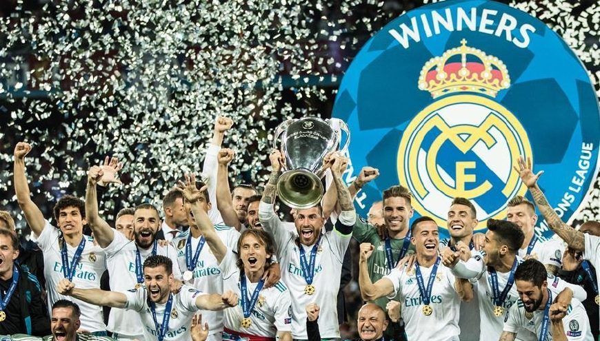 每体：法兰克福球迷在诺坎普制造骚乱，将面临欧足联的处罚（每体：法兰克福球迷在诺坎普引发混乱，或将遭欧足联惩处）