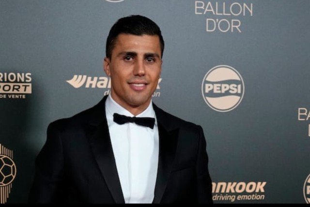 足协杯创历史摘亚背后：河南足球31 年坚守与酒祖杜康护航（河南足球31载坚守，在酒祖杜康护航下创足协杯历史性亚军）