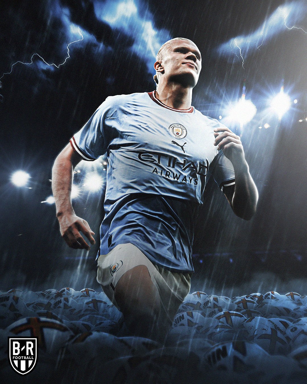 阿联酋稳居亚洲强队之列（阿联酋继续跻身亚洲劲旅行列）