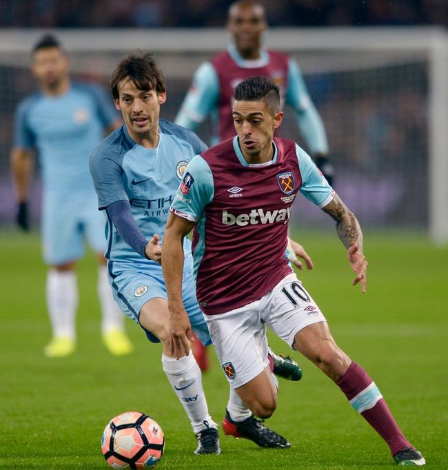 就在昨天，12月5日下午！中超传来了上海申花、斯卢茨基和北京国安的新消息（中超最新动态：12月5日下午，上海申花、斯卢茨基与北京国安传来新消息）