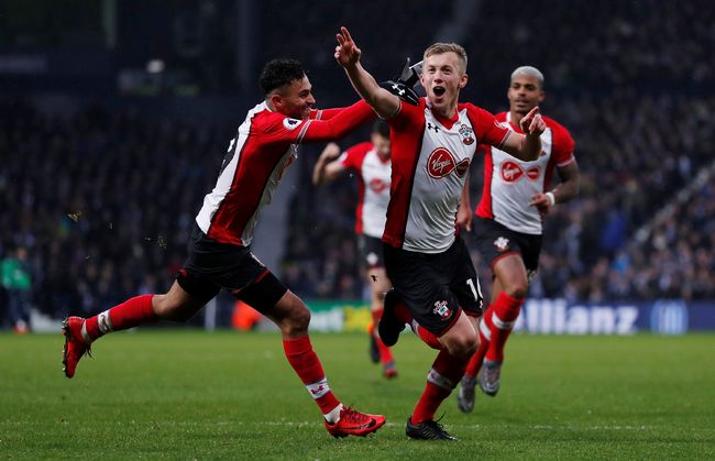 梅西：踢球不会在意纪录；希望能够参加2026世界杯（梅西：踢球不看重纪录，盼出战2026年世界杯）