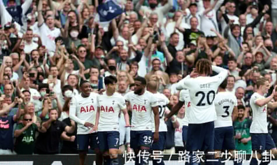 记者：库尔图瓦也伤了，将不会参加11月份国家队比赛（记者称库尔图瓦受伤，11月无缘国家队比赛）