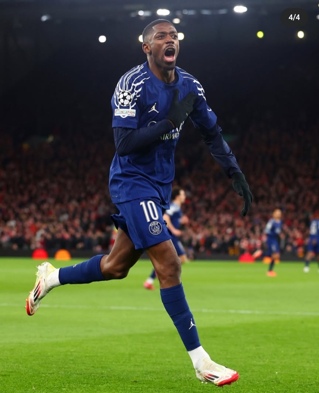 意大利杯1／8决赛裁判安排：圭达执法拉齐奥vs米兰（意杯1／8决赛裁判公布：圭达执哨拉齐奥战米兰）