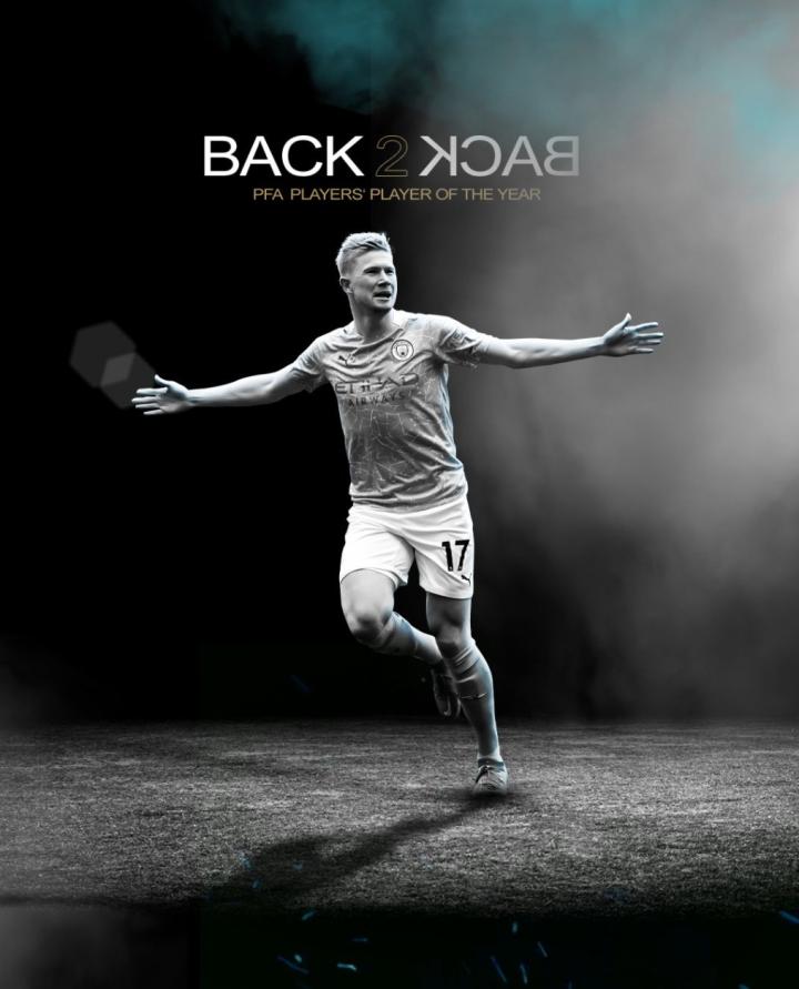 Hero扳平比分，菠萝关羽盯死敌方双c（Hero将比分扳平，菠萝关羽锁死对面双C）