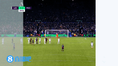 字母30+15+8难救主，唐斯打铁8中2布伦森37分，尼克斯送雄鹿7连败（字母哥30+15+8无力回天，唐斯8投仅2中，布伦森37分助尼克斯送雄鹿7连败）