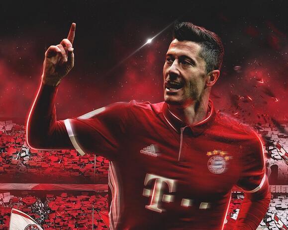 刘健：邵佳一做到了对每个人都公平，下班在路上也要思考问题（刘健称邵佳一一视同仁，下班途中仍不忘思考问题）