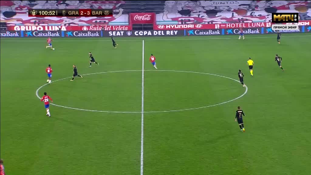 沃尔夫斯堡3-1柏林联合，马耶尔建功，阿穆拉破门（沃尔夫斯堡3-1击败柏林联合，马耶尔、阿穆拉先后破门）