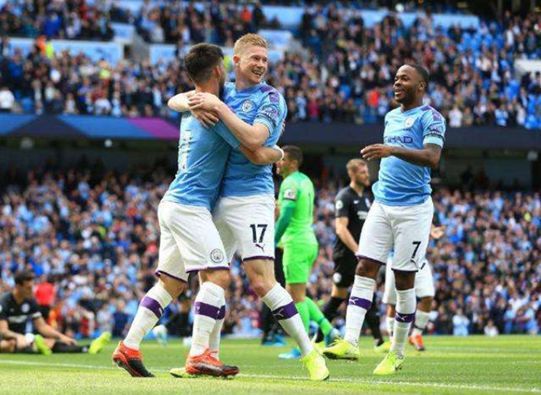 亚足联官方：国安因对阵河内公安比赛中的冲突被罚款5000美元（亚足联通报：国安因与河内公安比赛冲突被罚款5000美元）