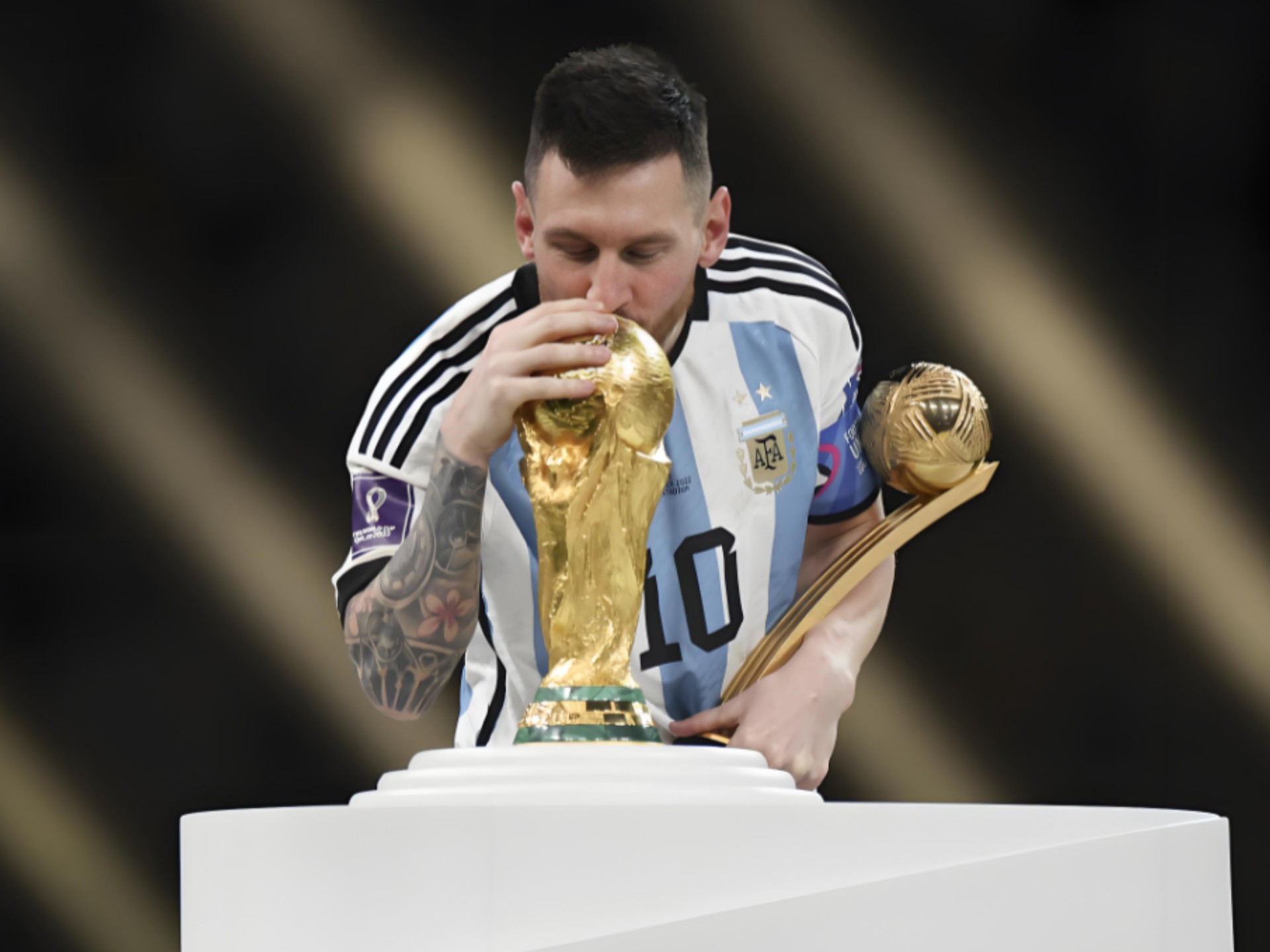 “00后”赛艇世界冠军李慧茹，回合肥母校了！（00后赛艇世界冠军李慧茹重返合肥母校）