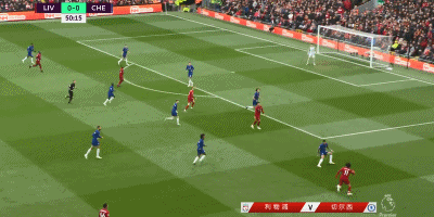 如果当时换人，结果会不同吗？（当初换人，会改写结局吗？）