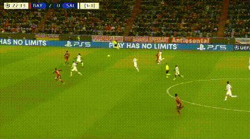 皇马战巴列卡诺首发预测：姆巴佩、维尼修斯领衔，阿诺德出战（皇马对阵巴列卡诺首发前瞻：姆巴佩携维尼修斯领衔，阿诺德有望出战）