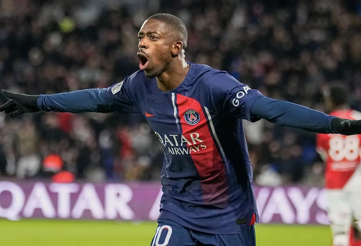 博尼：米兰德比氛围堪比皇马对阵巴萨；我要提升背身持球能力（博尼：米兰德比氛围媲美皇马巴萨国家德比；我需加强背身拿球能力）