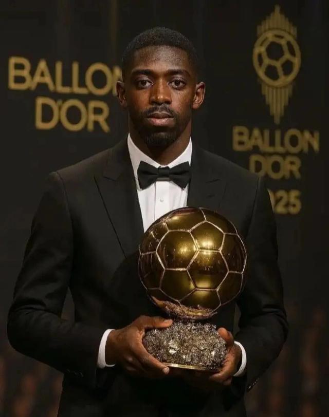 美队替补35秒破门创米兰队史第二快纪录（美队替补登场35秒即破门，刷新米兰队史次快进球纪录）