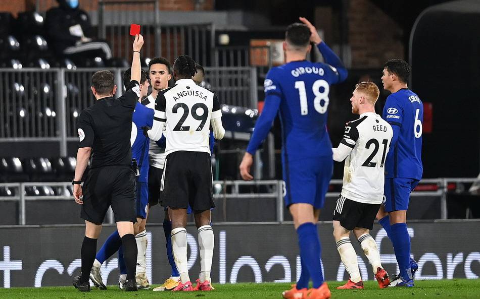 莱万：我愿意和普罗别日和好，当初他可能受到了一些人的影响（莱万愿与普罗别日言归于好：当时他可能受他人影响）