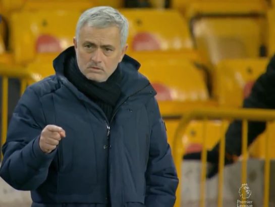 CBA杯战报：诺威尔30分，山西85-82险胜广州（CBA杯赛况：诺威尔独砍30分，山西85-82险胜广州）