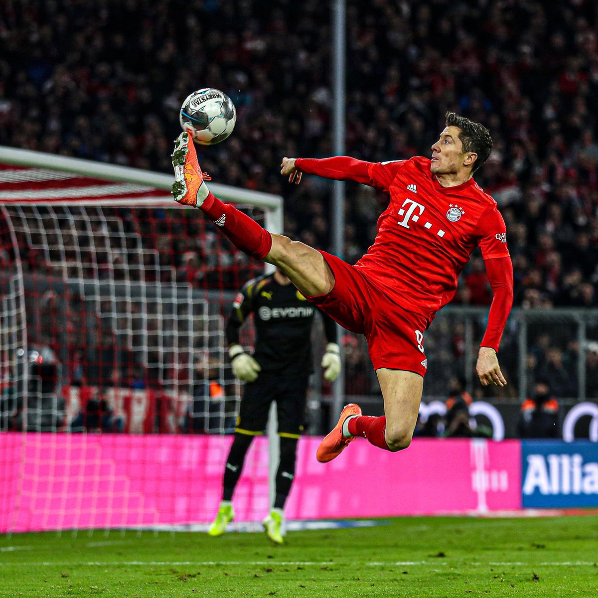 媒体人：山东泰山B队将面临重组，现有球员将面对未来规划（媒体人：山东泰山B队或将重组，现有球员迎来新规划）