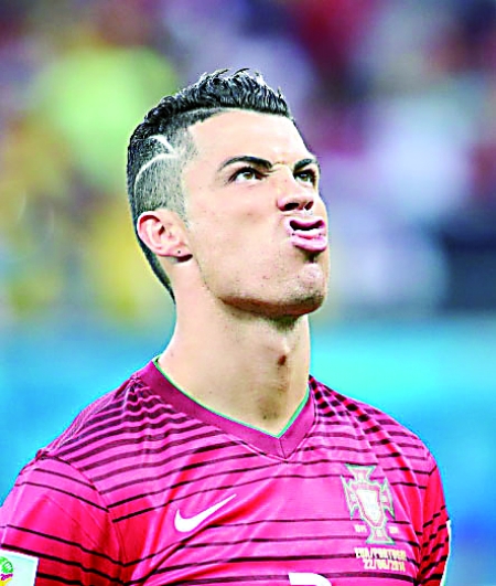 加图索：我们尊重所有对手但不怕任何人，我们必须晋级世界杯（加图索：尊重对手不畏强敌，世界杯出线势在必行）