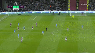 15战13负，战绩西部排倒数，4大新援集体翻车！主帅赢麻了（开季15战13败，西部垫底，四大引援集体失准，主帅成最大赢家）