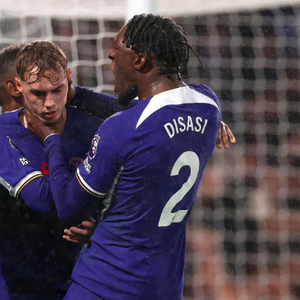 早报：年轻的老炮儿（早报：少年老江湖）