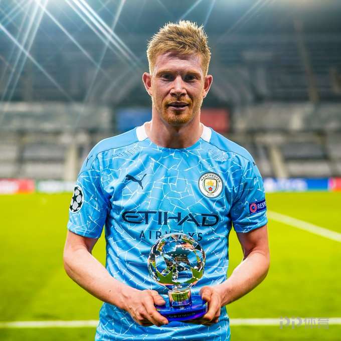 英媒：赖斯、萨利巴、特罗萨德均缺席合练，能否参加欧冠成疑（英媒称赖斯、萨利巴、特罗萨德缺席合练，欧冠出场前景不明）