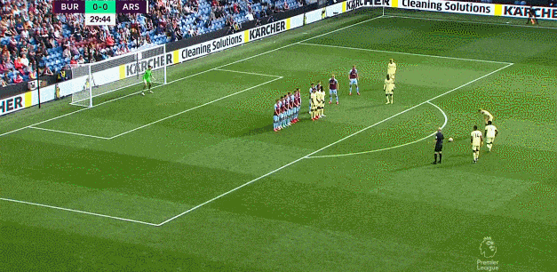 BLG官方：与辅助选手ON续约至2027年（BLG官宣：辅助ON合同续至2027年）