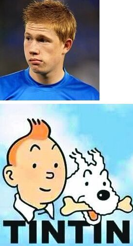 时隔811天复出，博格巴完成生涯法甲首秀（811天后重返赛场，博格巴上演法甲处子秀）