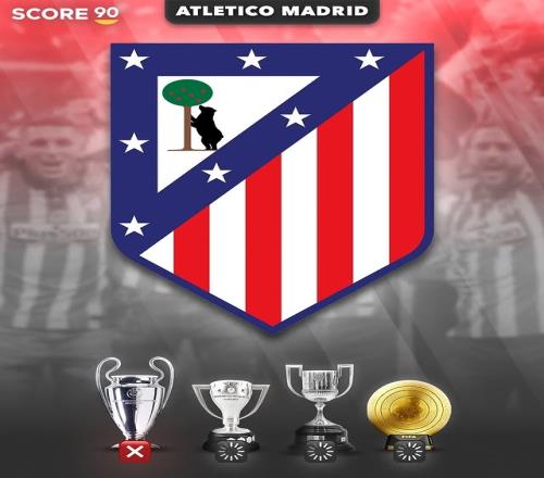 有些人，天生就适合大场面（有人注定为大场面而生）