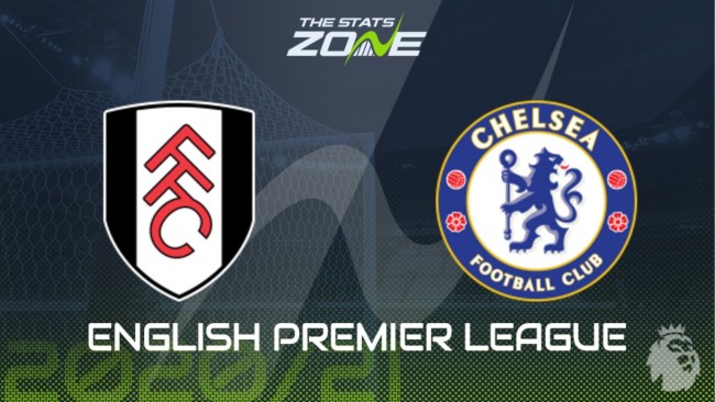 森林狼篮板保护极佳（森林狼篮板统治力十足）