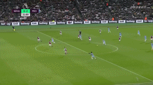 罗体：迪巴拉恢复情况好于预期，有望赶上与那不勒斯的焦点战（罗马体育报：迪巴拉恢复超预期，有望出战对那不勒斯的关键战）