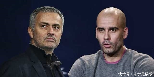 萨拉维亚：恩里克打造球队的方式非常出色，他尊重每一位球员（萨拉维亚盛赞恩里克：建队方式出众，尊重每位球员）