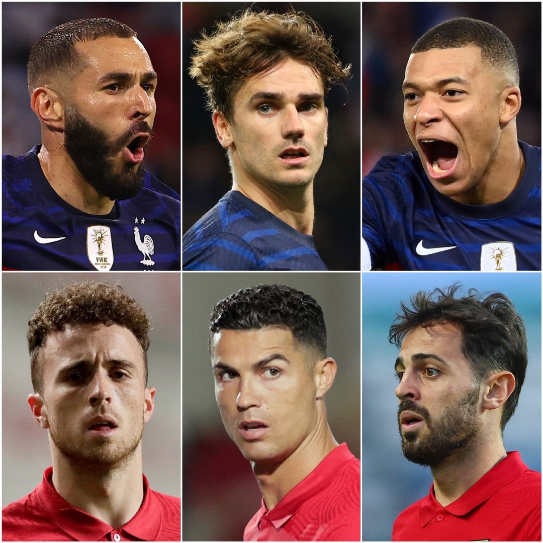 湖北U20男足夺得全运会金牌，湖北省体育代表团送上贺电（湖北U20男足摘得全运会金牌，省体育代表团致电祝贺）