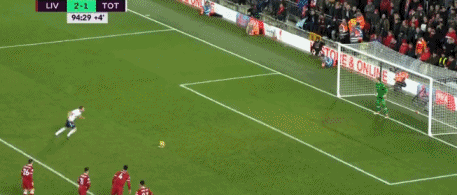 CBA杯战报：阿格拉瓦尼斯25分8板，合肥狂风峻茂100-80大胜江苏（CBA杯：阿格拉瓦尼斯轰25分8篮板，合肥狂风峻茂100-80击退江苏）