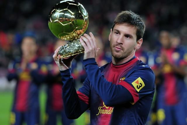 赛后情书：9人皇马遭遇塞尔塔羞辱式进球，阿隆索还不下课？（赛后观察：9人皇马遭塞尔塔羞辱性进球，阿隆索仍不下课？）