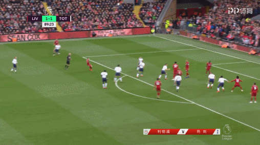 这里是我的主场，加布里埃尔向库尼亚介绍阿森纳训练基地（加布里埃尔带库尼亚参观阿森纳训练中心：这是我的地盘）