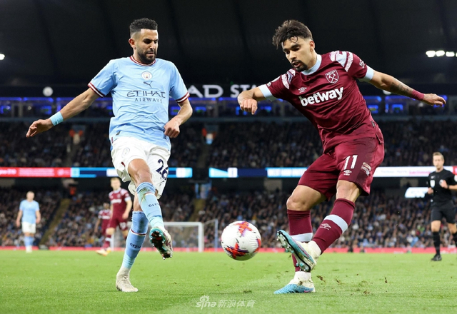 “中国体育彩票杯”市体育传统校跆拳道比赛成功举办（“中国体育彩票杯”市体育传统校跆拳道赛圆满落幕）