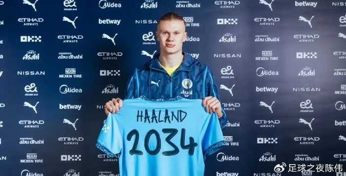 雄鹿内线统治令对手无解（雄鹿禁区碾压 对手无计可施）