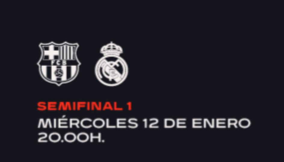 北青：米利西奇大概率会继续率领中国女足参加亚洲杯（北青：米利西奇或将继续执教中国女足征战亚洲杯）