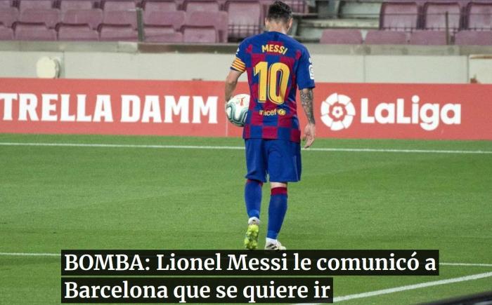 穆勒展望美职联决赛：重量级对决，不想谈与梅西交手的历史（穆勒谈美职联决赛：巅峰对决，避谈与梅西的过往交手）