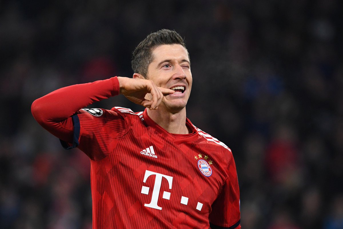 苗原：兰克尔声称恩加德乌告诉他国安末轮放水，要海牛先发钱（苗原：兰克尔称恩加德乌曾告诉他，国安末轮或放水，条件是海牛先付款）