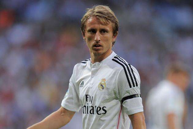 尤文跟队：加蒂扭伤膝盖，今天将接受检查（尤文队内消息：加蒂膝盖扭伤，今日接受检查）