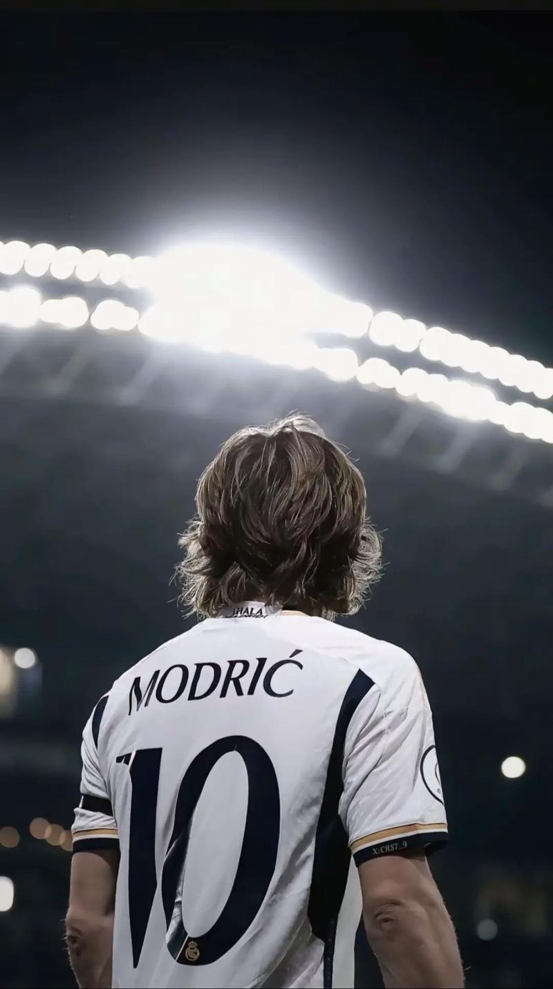 卡巴雷罗：为亚泰降级难过，我很愿意回去带领亚泰重返中超（卡巴雷罗：为亚泰降级痛心，愿回归执教带队重返中超）